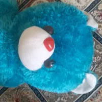 عروسک|اسباب‌‌بازی|اصفهان, بهارستان|دیوار