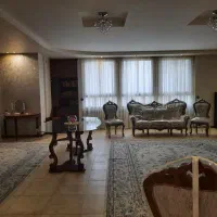 ۹۰ متر طبقه ۳ پله هفت تیر ۲۳ ( ویلا )