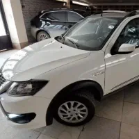 کوییک ۱۴۰۳ ، فنی سالم ، گارانتی داره ، کم کار