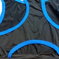 ست ورزشی|لباس|تهران, فلسطین (میدان انقلاب)|دیوار