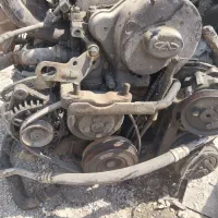 فروش لوازم استوک ام وی ام ۱۱۰