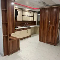 خرید اقتصادی _ ۳ خواب شریعتی