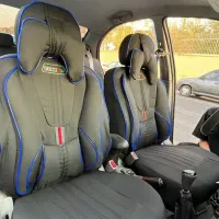 شاگرد تزیناتی نیازمندیم