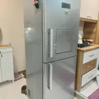 وسایل منزل|سایر لوازم برقی|کاشان, میدان کهنه|دیوار