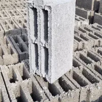 نماینده کلیه مصالح ساختمانی سیمان،عایق،آجر باضمانت