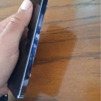 iphone 14promax|موبایل|شیراز, راهنمایی|دیوار