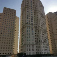 اقساط/۹۰متر/ورود به پروژه تنها با ۳۰۰ میلیون/چیتگر