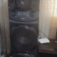 باند خانگی ایوا