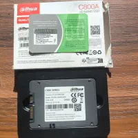 اس اس دی لپ تاپ