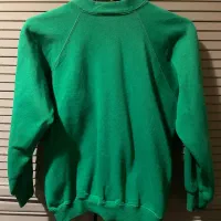 ژاکت دخترونه|کفش و لباس بچه|کرج, کوی امامیه|دیوار