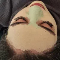 بانوان