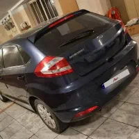 mvm 315 h new|خودرو سواری و وانت|تهران, زرکش|دیوار