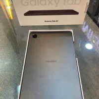 تبلت سامسونگ A9