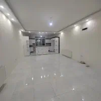 ۱۰۵ متر بنا _ طبقه اول _ نوساز _ لوکیشن سحر