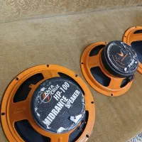 میدرنج ۱۰ و۸ اینچ وتاخچه پژو سه بعدی|قطعات یدکی و لوازم جانبی|تبریز, |دیوار