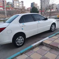 دنا معمولی تیپ ۱ مدل ۱۳۹۸