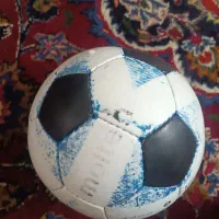 توپ  دلمونت