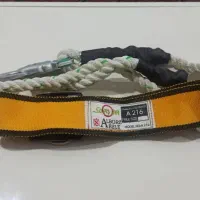 کمربند ایمنی|کیف، کفش، کمربند|ارومیه, |دیوار