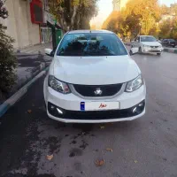 ساینا دوگانه سوز ۱۴۰۳