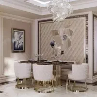 فروش-آپارتمان-171-متری-3-خواب-در-رشحه
