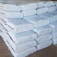 ذرت علوفه ای کرمان بسته بندی وکیوم شده