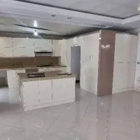 121 متر سه خواب مرزداران|فروش آپارتمان|تهران, شهرک آزمایش|دیوار