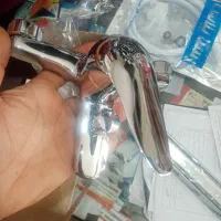 تاسیسات کامل ساختمان،لوله کشی .نصب تجهیزات|خدمات پیشه و مهارت|هشتگرد, فاز ۳ مهستان|دیوار