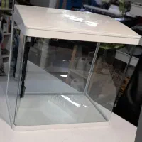 آکواریوم کامل دلسا K500