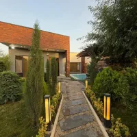 باغ-ویلا500-متری-مناسب-سکونت-کردان-تهراندشت