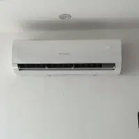 نصب و تعمیرات تخصصی