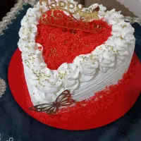 هنرنمایی