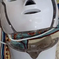 دستگاه نوردرمانی