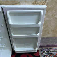 مینی یخچال|یخچال و فریزر|ملارد, |دیوار