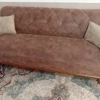 مبل ۶ نفره