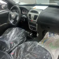 کوییک جی ایکس ال ۸۵ گانه  فول