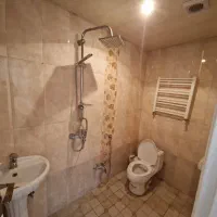 ۸۰متر فول امکانات/پرده خور/قابل تمدید/جنت اباد|اجارهٔ آپارتمان|تهران, جنت‌آباد شمالی|دیوار