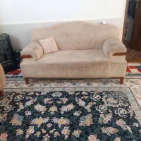 مبلکارکرده