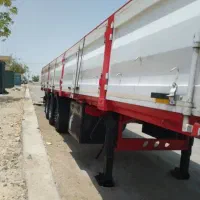 لبه 12،۶ مدل ۴۰۲