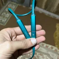 هندزفری فری لیس هواوی