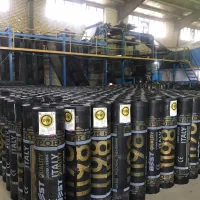 ایزوگام ۲۰ سال ضمانت|خدمات پیشه و مهارت|مسجد سلیمان, |دیوار