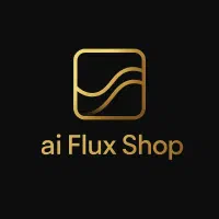 اکانت چت جی پی تی گو chatgpt goیک‌ساله بدون اشتراک|کنسول، بازی ویدئویی و آنلاین|تهران, فرمانیه|دیوار