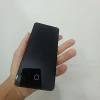 شیائومی Poco X6 Pro با حافظهٔ ۵۱۲ گیگابایت|موبایل|لردگان, |دیوار