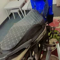 موتور احسان مدل۹۴