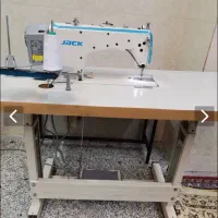 چرخ راسته جک