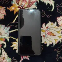 شیایومی پوکوf1