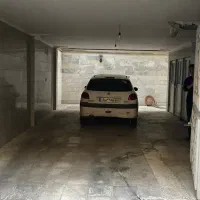 رهن کامل یکخوابه، طبقات تک واحدی، فول امکانات|اجارهٔ آپارتمان|تهران, آهنگران (سراسیاب دولاب)|دیوار