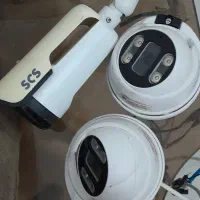 دوربین ip