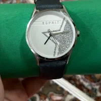 ساعت زنانه اسپریت