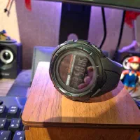 ساعت مچی دیجیتال برند SKMEI فول|ساعت|فردیس, نسترن شرقی|دیوار