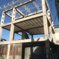 خرید و اجرای والپست جدید ساختمان